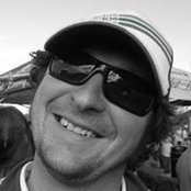 Jason Scott's photo