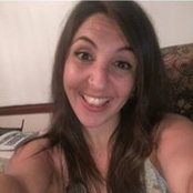Jessica Pace's photo