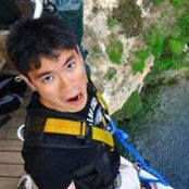 Alvin See's photo