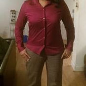 Jaydell Flowers's photo