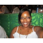 Jaronika Dancy's photo