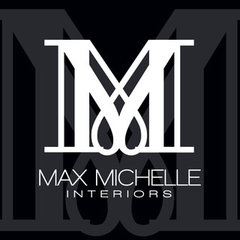 Max Michelle Interiors