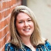 Elizabeth Moyer's photo