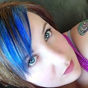 Melissa Bowlin's photo