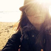 Jo Davies's photo