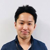 Ryohei Nomoto's photo