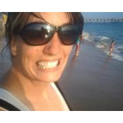 Amanda Bechtold's photo