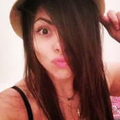 Dimitra Doulgeri's photo