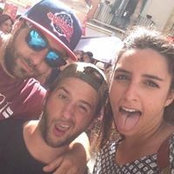 Clément GD's photo