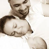 Foto von Angela Lablache