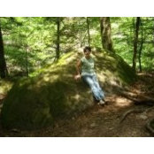Olga Maria Mendel's photo