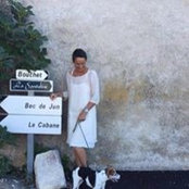 Anastasia Rock's photo