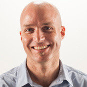 Dennis Bonifer's photo
