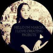 Photo de Marcia Brock