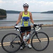 Mitzi Bolton's photo