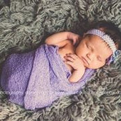 Jenifer Ricketts's photo