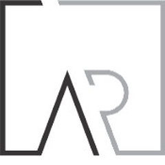 AR Architecture Design Studio