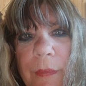 Sharon Boyer's photo