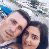 Andreea Nicodin's photo