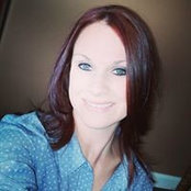 Jenna Graves's photo
