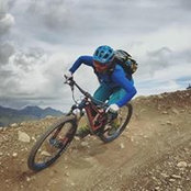 Martina Flury's photo