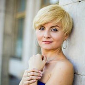 Anna Landar's photo