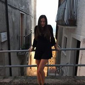 Photo de Elena Ceccoli