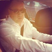 Dom Dennys foto