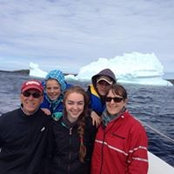 Dave Nelson's photo