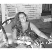 Vicki Brownlie-Stopss foto