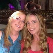 Foto von Trisha Rhoades