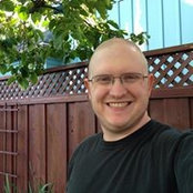 Jay Camp's photo