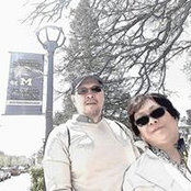 Foto von LitoVicky Martinez