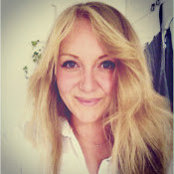 Foto von Maxine Hughes
