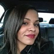 Foto von Lizcha Bennett