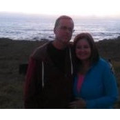 Cathy Spaid's photo