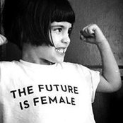 Andrea Mairos's photo