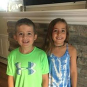 Susan Simeone's photo