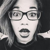 Alexa Sharp's photo