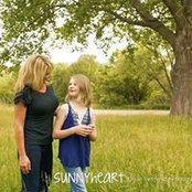 Tiffany Wescott's photo