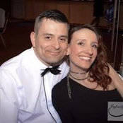 Elaine Collins's photo