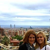 AC Daviss foto