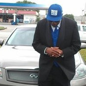 Sean Smith's photo