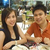 Conrad Pangilinan's photo