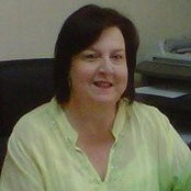 Foto von Debbie Smith