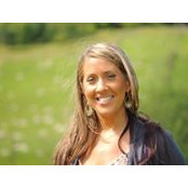 Vanessa Roy's photo