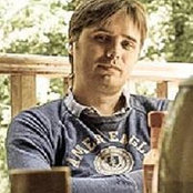Макс Рымар's photo