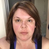 Catherine Berce's photo