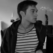 Robin Beelen's photo