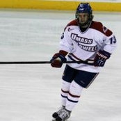 Adam Chapie's photo